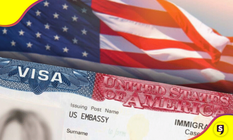 Visa Integrity Fee