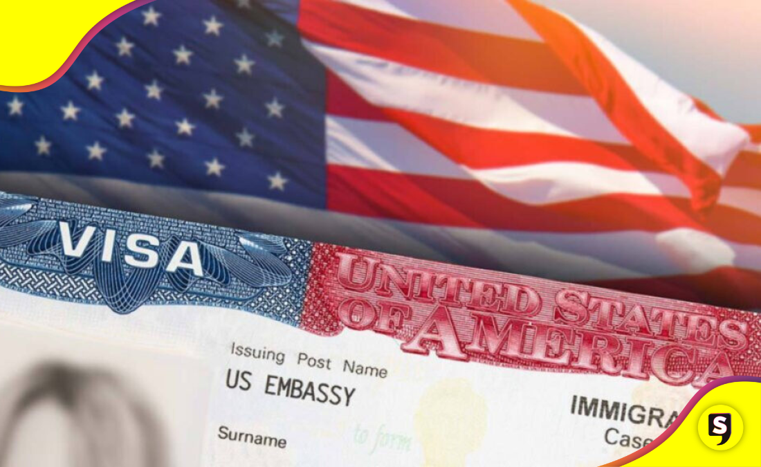 Visa Integrity Fee