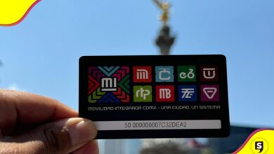 beneficios de la Tarjeta de Movilidad
