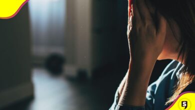 estados suicidio en México 2025