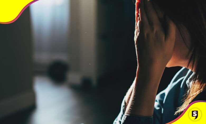 estados suicidio en México 2025