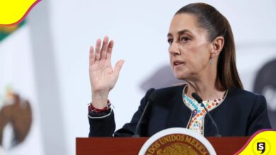 huachicol fiscal Sheinbaum