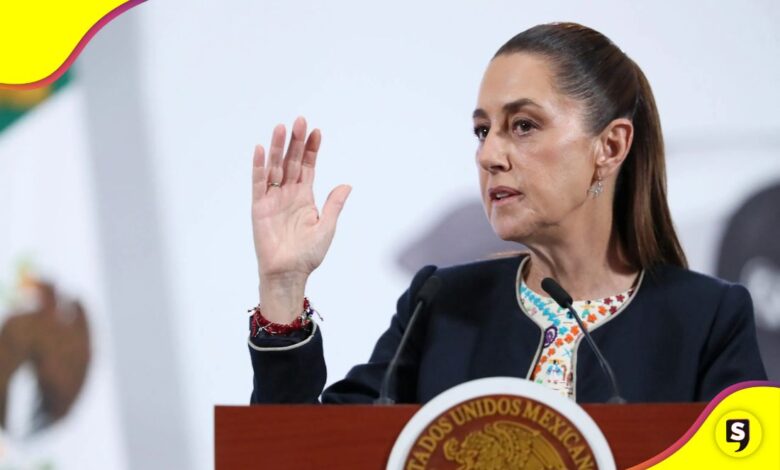 huachicol fiscal Sheinbaum