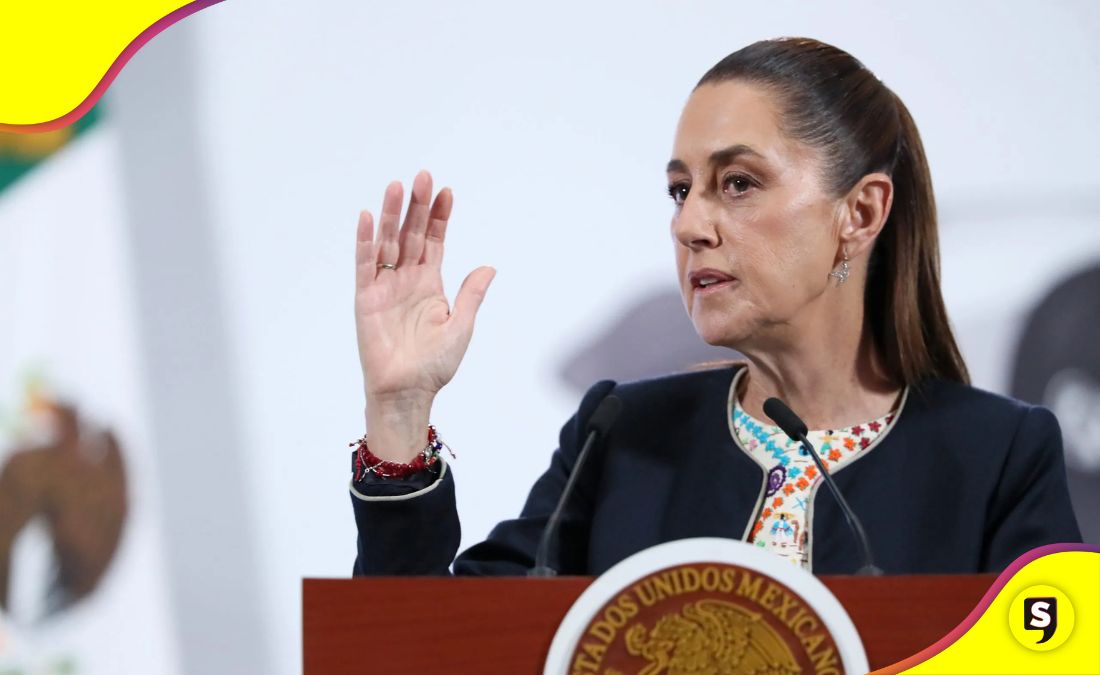 huachicol fiscal Sheinbaum