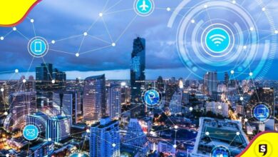 países con el internet más rápido 2025