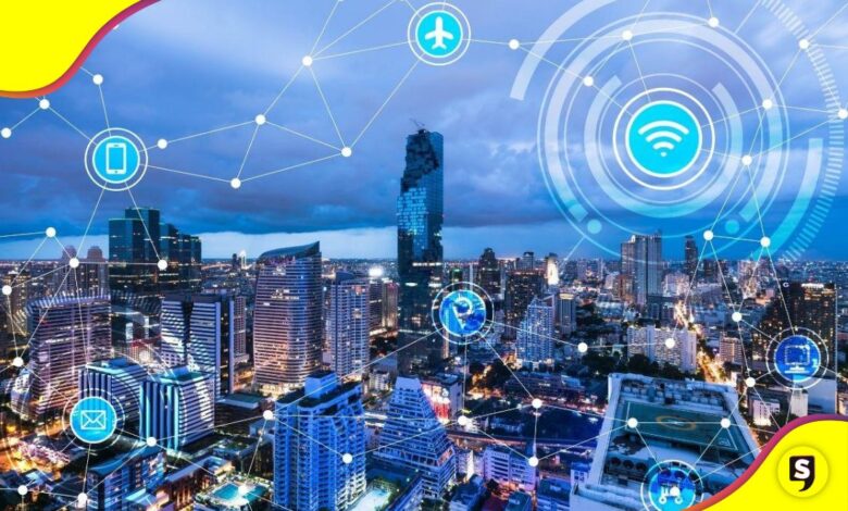 países con el internet más rápido 2025