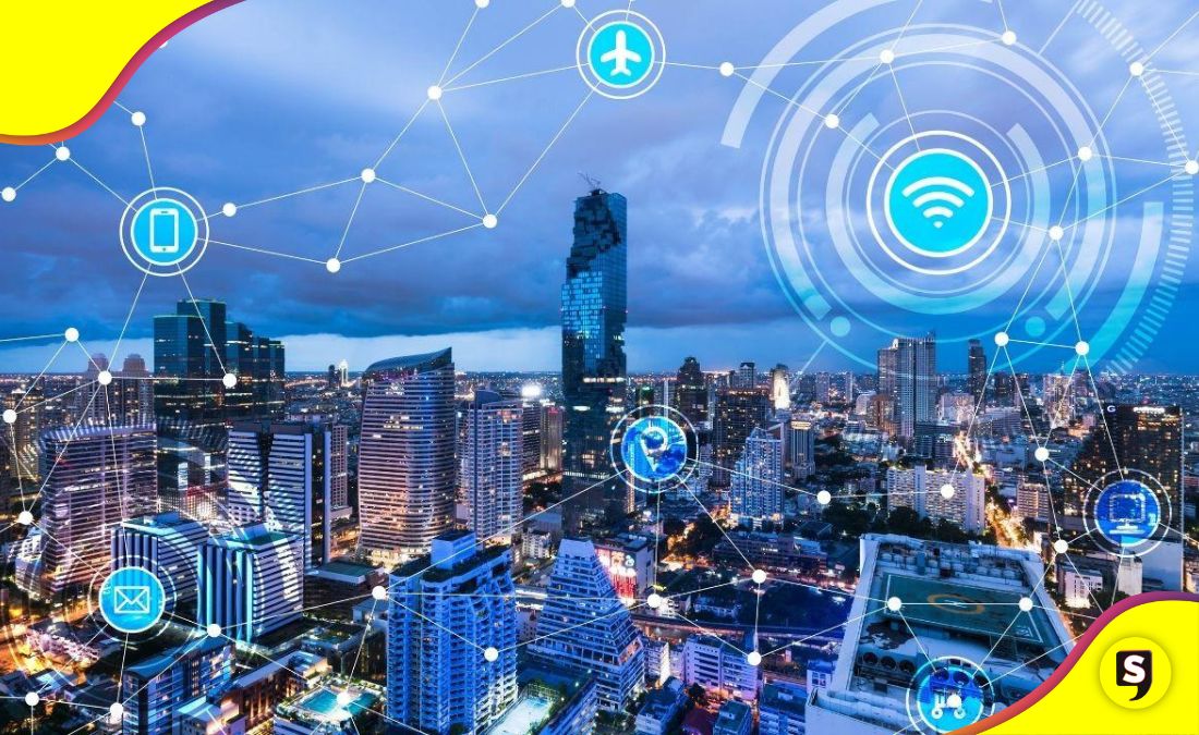 países con el internet más rápido 2025