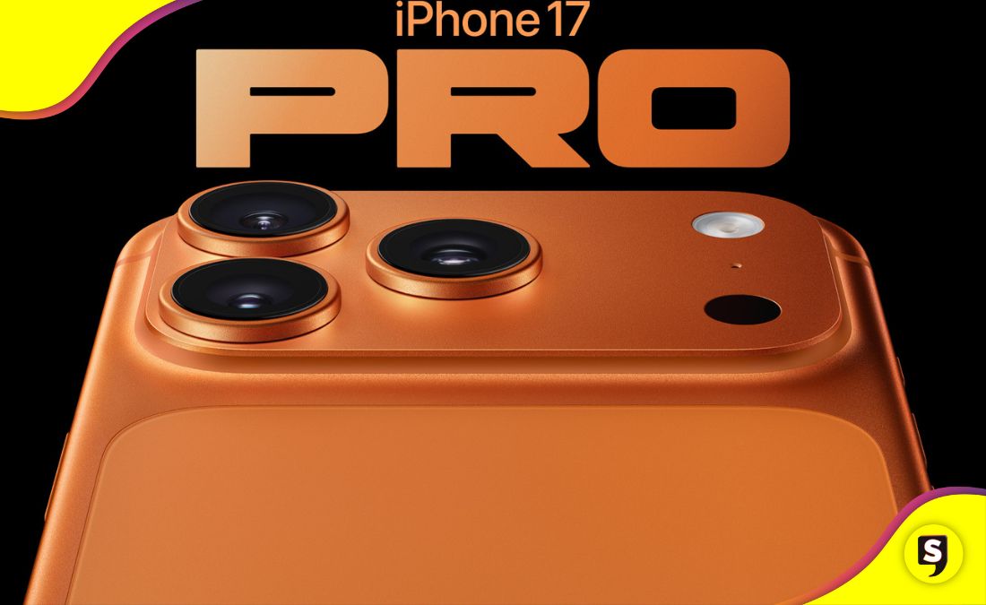 precios iPhone 17