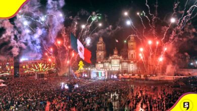 primer Viva México