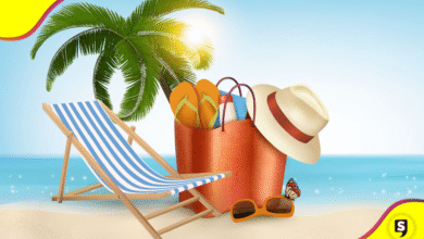 vacaciones solidarias