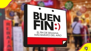 Buen Fin 2025 mexicanos