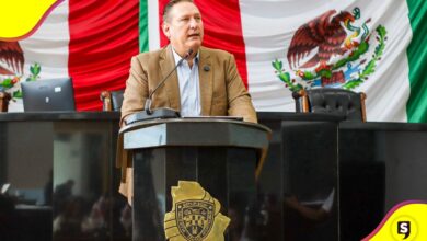 Chihuahua lenguaje inclusivo