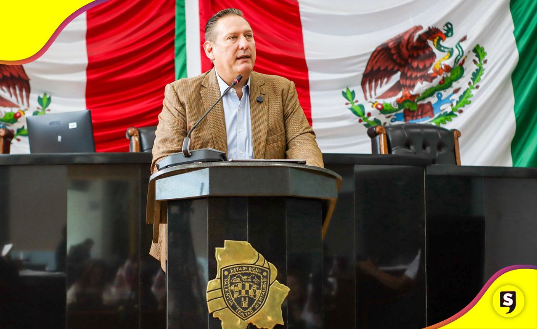 Chihuahua lenguaje inclusivo