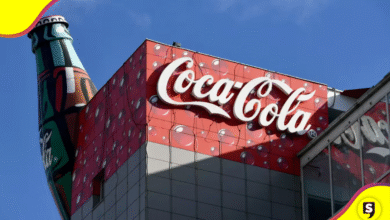 Coca-Cola reducir 30% el azúcar