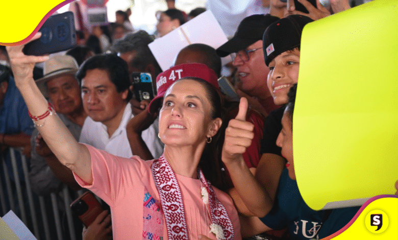 Propuesta para quitar fuero constitucional a legisladores