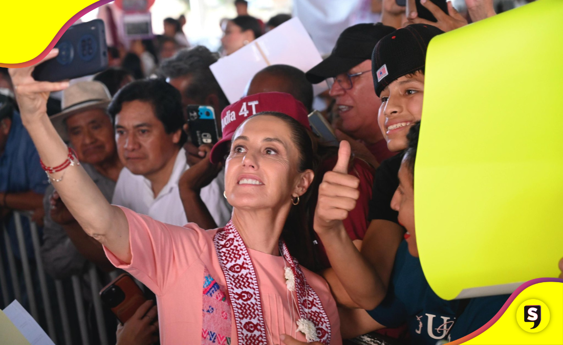 Propuesta para quitar fuero constitucional a legisladores