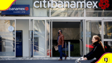 Grupo México fija plazo a Citi por Banamex