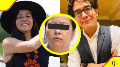 Vinculan a Norma Angélica por homicidio de colaboradores de Brugada
