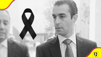 Abogado David Cohen muere tras balacera en Ciudad Judicial