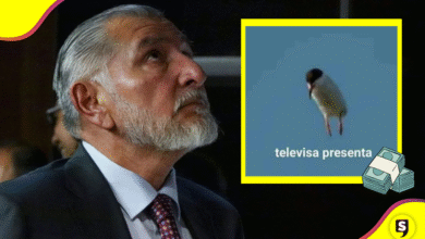 Censura en investigación anticorrupción a Adán Augusto