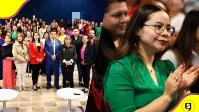 Pachuca crea comisión para la autonomía económica de las mujeres