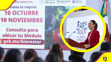 Entregan 20 mil pesos a más de 70 mil damnificados por lluvias