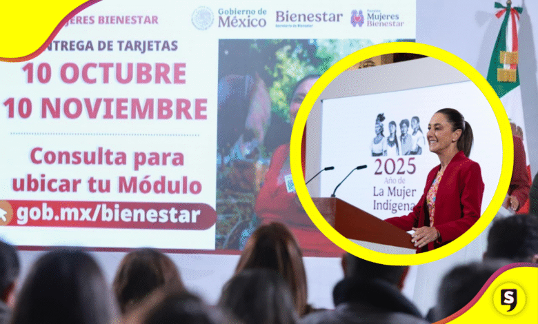 Entregan 20 mil pesos a más de 70 mil damnificados por lluvias