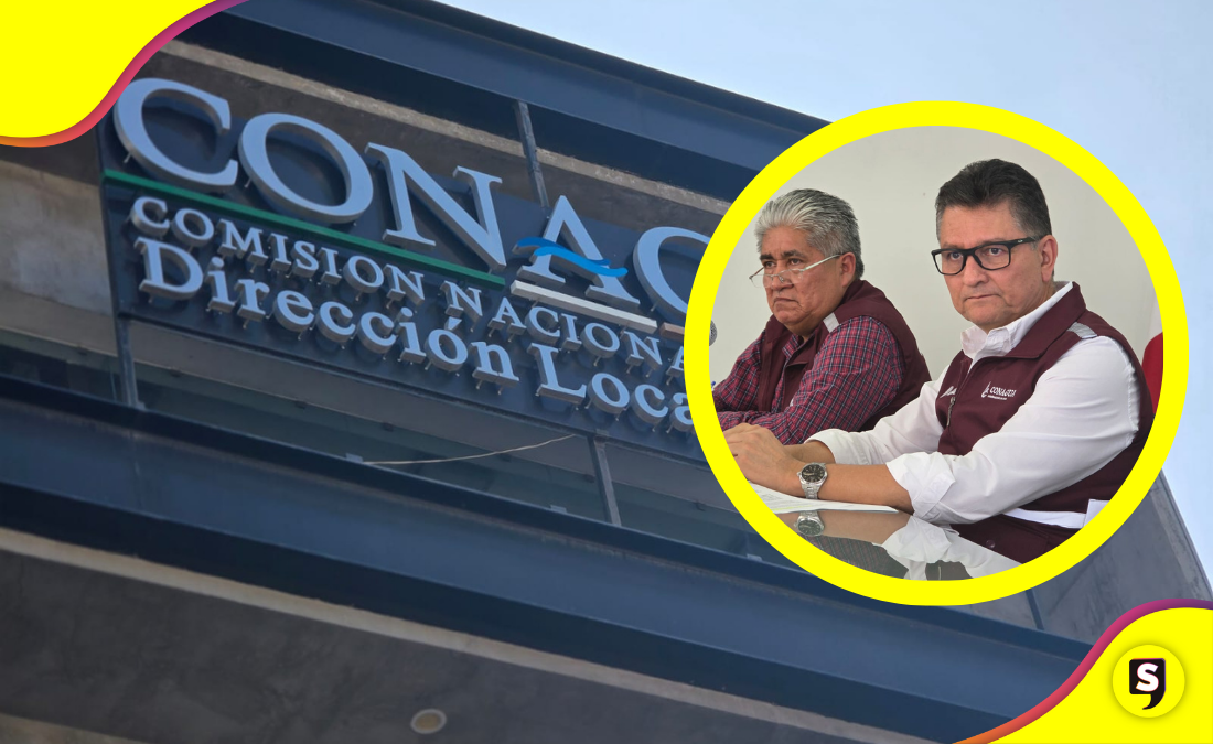 Conagua busca poner en regla más de mil concesiones vencidas