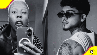 Pagaron 200 mil pesos por asesinar a "B-King" y "DJ Regio Clown"