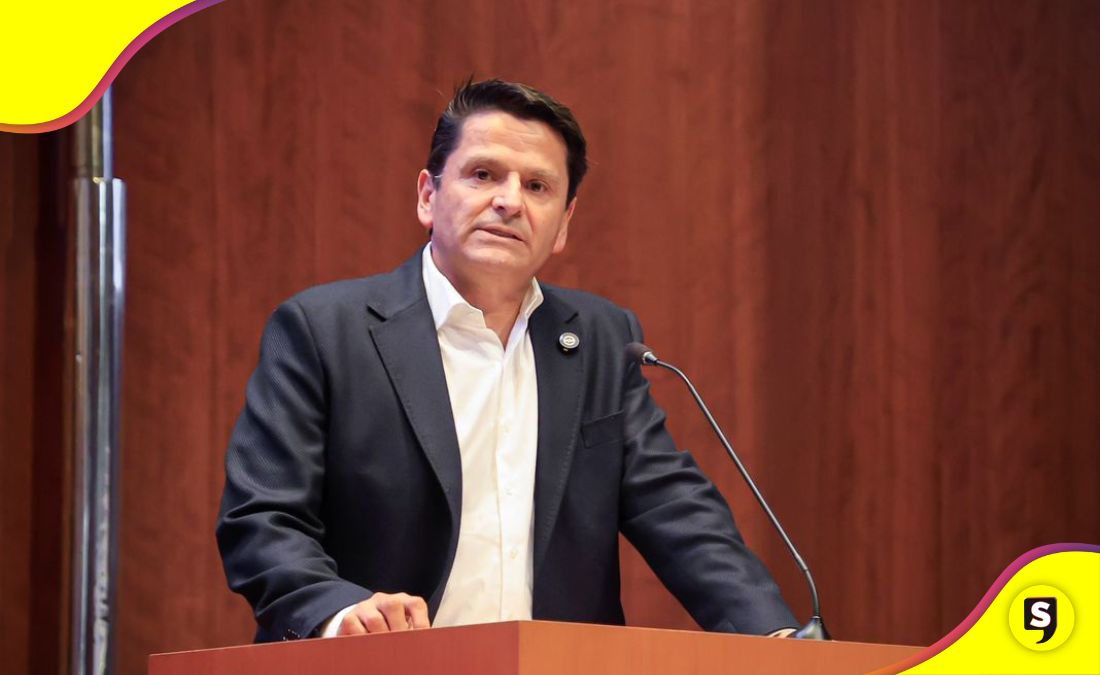 Cuauhtémoc Ochoa programas sociales