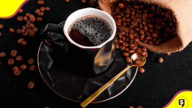 Día del Café 2025 promos
