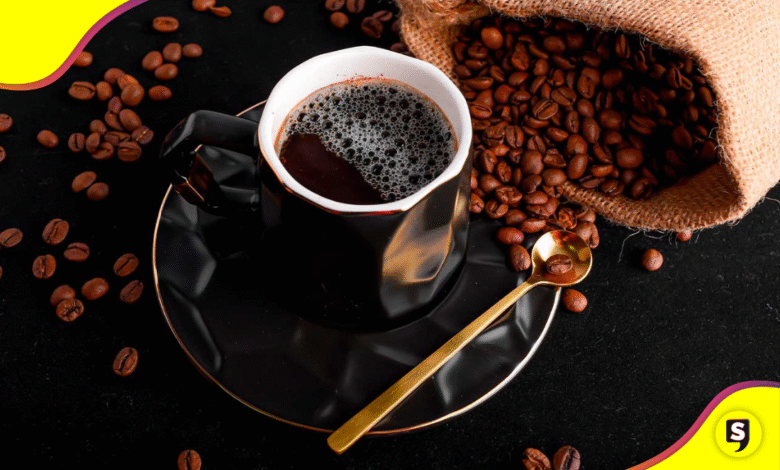 Día del Café 2025 promos