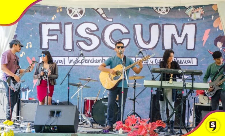 FISCUM 2025