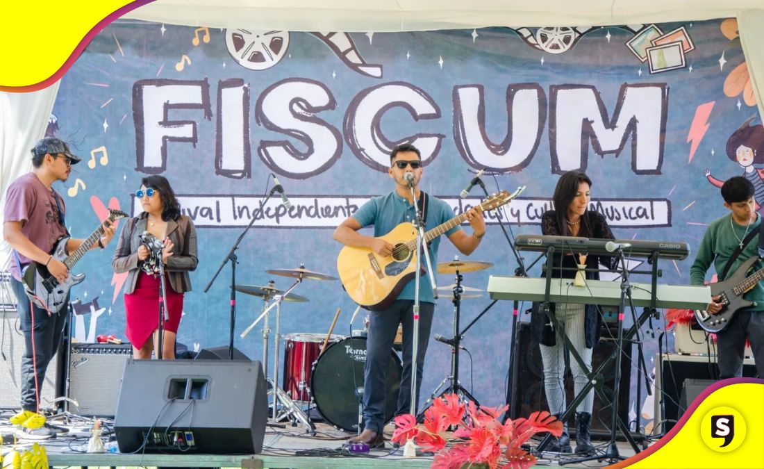 FISCUM 2025