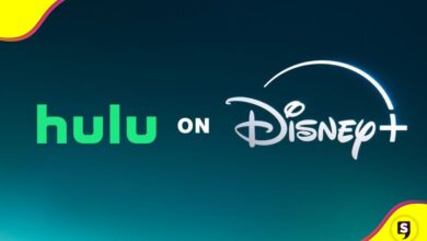 Hulu México
