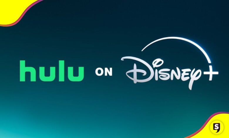 Hulu México