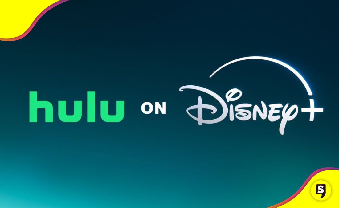 Hulu México