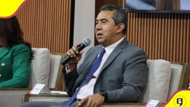 INE voto de mexicanos en el extranjero
