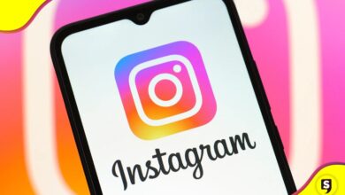 Instagram PG-13