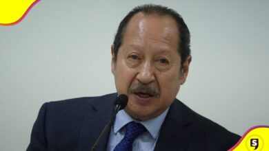 Ley de Amparo Leonel Godoy