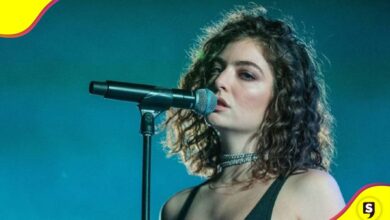 Lorde México preventa