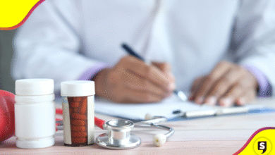 Enfermeras y enfermeros podrán recetar medicamentos, ¿es real?