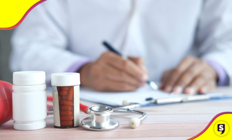 Enfermeras y enfermeros podrán recetar medicamentos, ¿es real?
