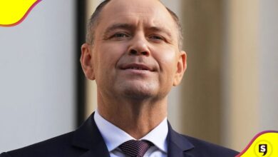 Polonia impuesto padres hijos
