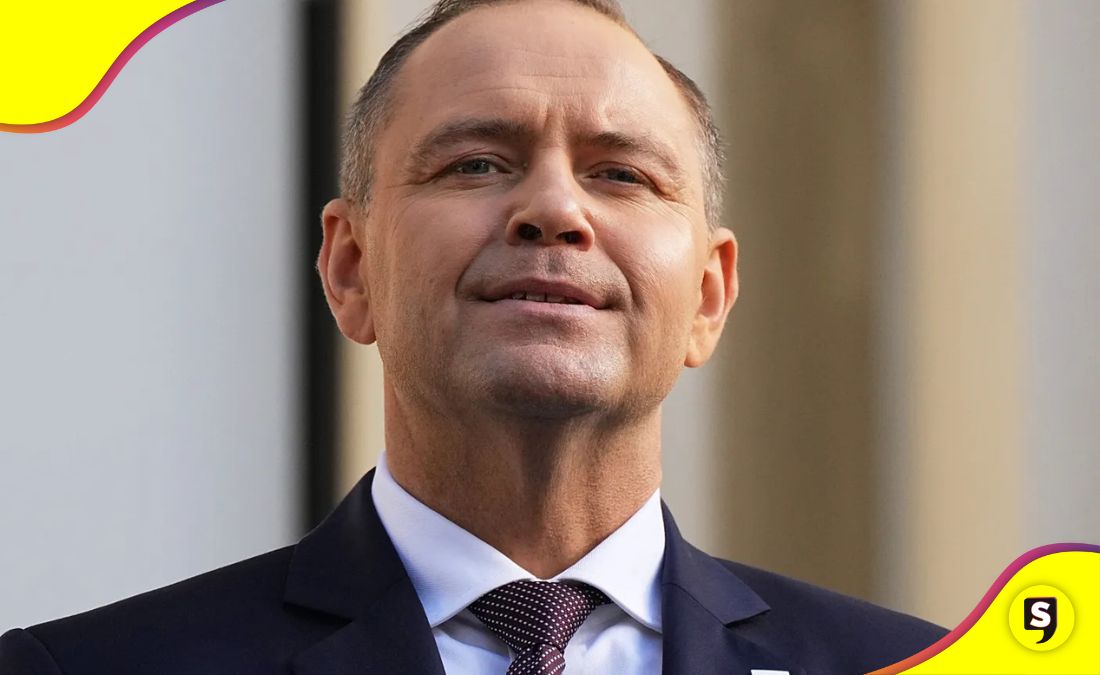 Polonia impuesto padres hijos