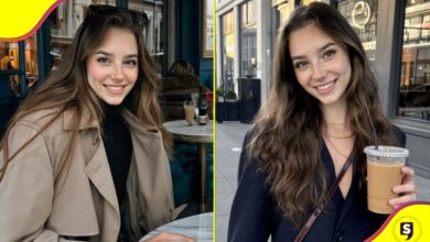 Tilly Norwood