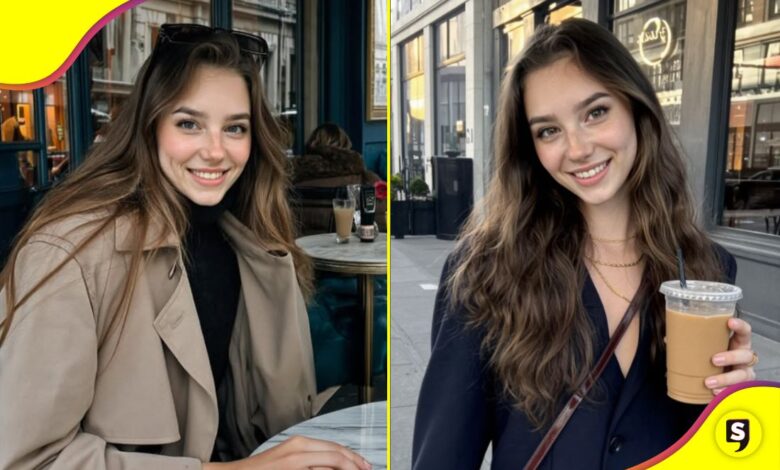 Tilly Norwood