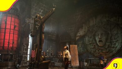 cines Frankenstein