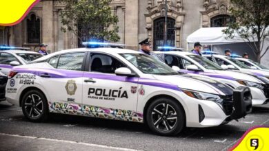 mexicanos insegura ciudad
