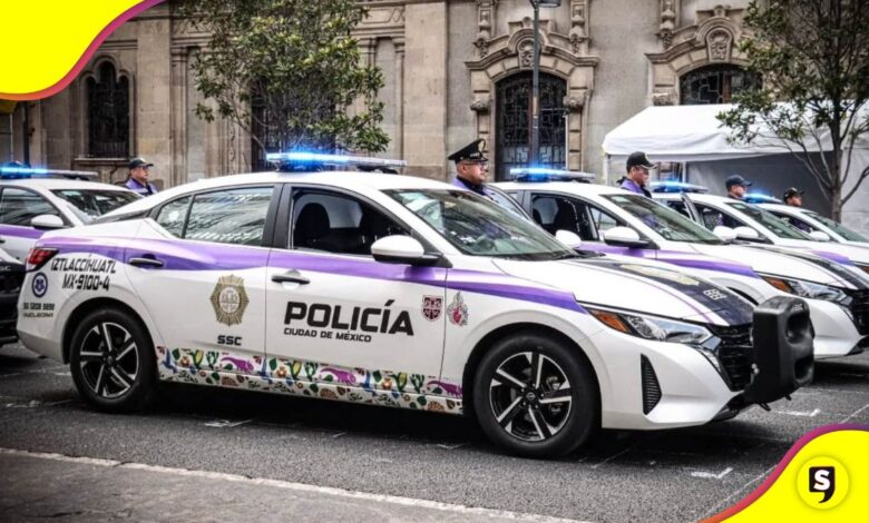 mexicanos insegura ciudad
